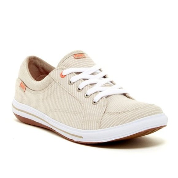 keds ortholite vollie